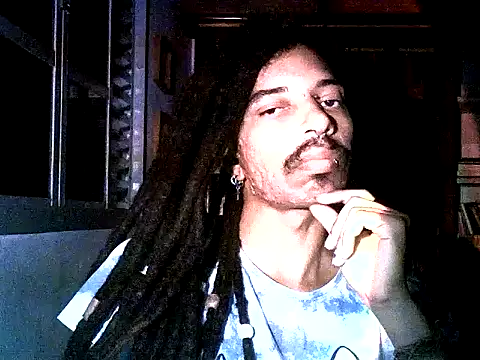 Snapshot of DarkSlim666 chatting on February 21, 2026, 3:18 am DarkSlim666 online show from February 21, 2026, 3:18 am