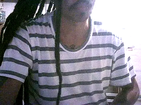Snapshot of DarkSlim666 chatting on February 25, 2026, 11:03 pm DarkSlim666 online show from February 25, 2026, 11:03 pm