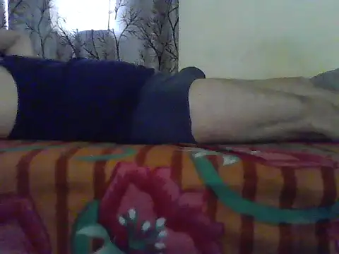 Desi Rider Aadi online show from March 10, 2026, 6:18 am