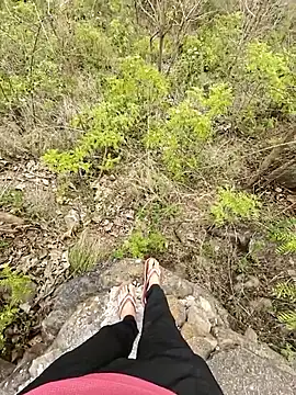 Desi Rider Aadi online show from April 7, 2026, 5:19 am