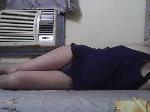 Desi Rider Aadi online show from April 26, 2026, 8:12 am