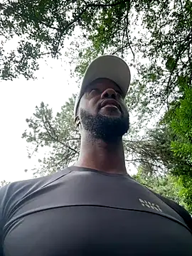 blackdrey18 online show from November 14, 2025, 4:38 pm