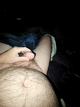 thefox92 online show from March 29, 2026, 2:00 am