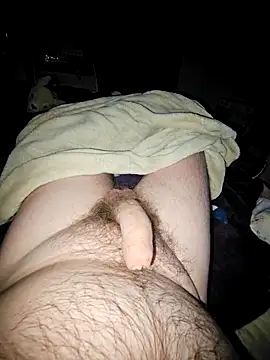 thefox92 online show from April 3, 2026, 9:46 pm