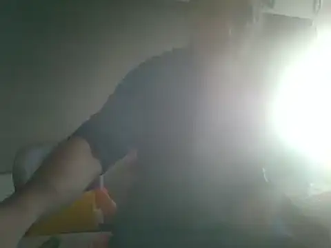 Setesesso7 online show from January 21, 2025, 3:21 pm