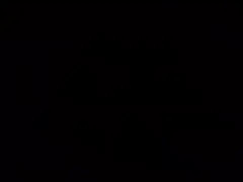 Setesesso7 online show from March 13, 2025, 8:32 pm