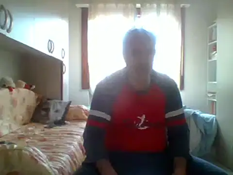 Setesesso7 online show from April 15, 2026, 7:04 am