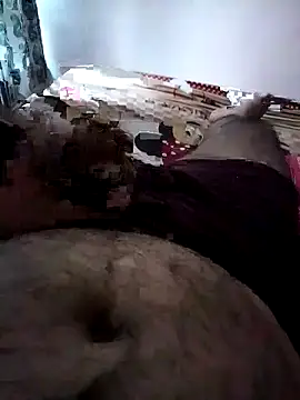 witchhunter1 online show from September 18, 2025, 10:50 am