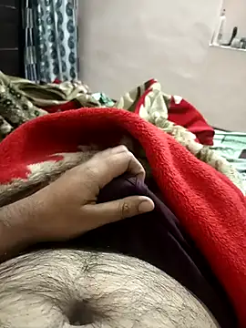 Snapshot of witchhunter1 chatting on November 12, 2025, 8:30 pm witchhunter1 online show from November 12, 2025, 8:30 pm