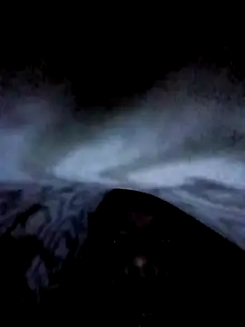 Snapshot of witchhunter1 chatting on December 20, 2025, 11:06 am witchhunter1 online show from December 20, 2025, 11:06 am