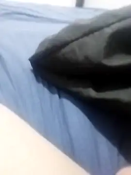 Snapshot of juliocesar6364 chatting on December 23, 2024, 4:44 am juliocesar6364 online show from December 23, 2024, 4:44 am