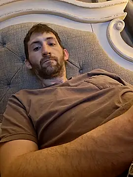 lewis7869 online show from February 27, 2026, 12:16 pm