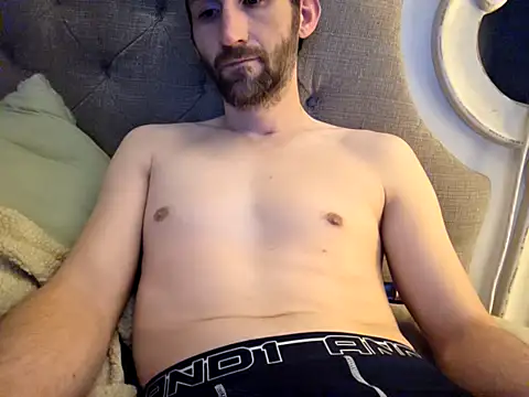 lewis7869 online show from March 1, 2026, 4:58 am