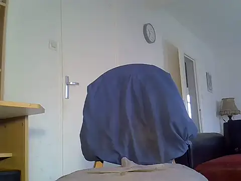 celibe du 25 online show from March 30, 2026, 8:37 am