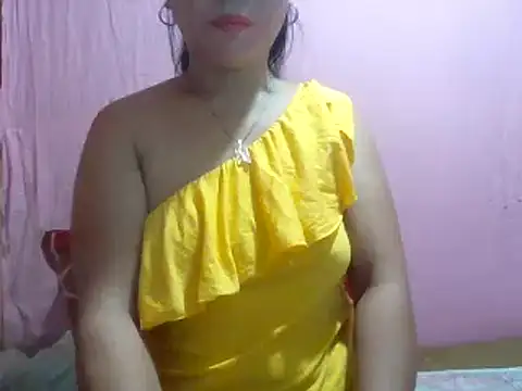 Snapshot of HungryPussypinayX chatting on December 20, 2024, 7:50 pm HungryPussypinayX online show from December 20, 2024, 7:50 pm