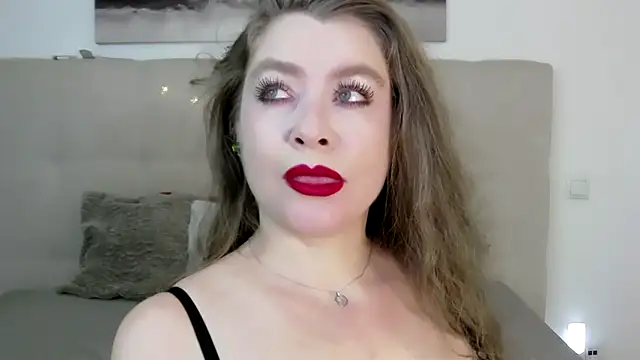 PetersEmily online show from January 10, 2025, 11:39 pm