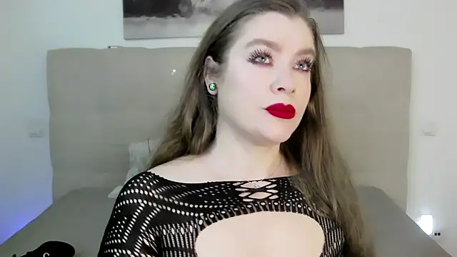 PetersEmily online show from February 6, 2025, 12:05 pm