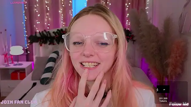 evangel1ne online show from January 4, 2025, 1:42 pm