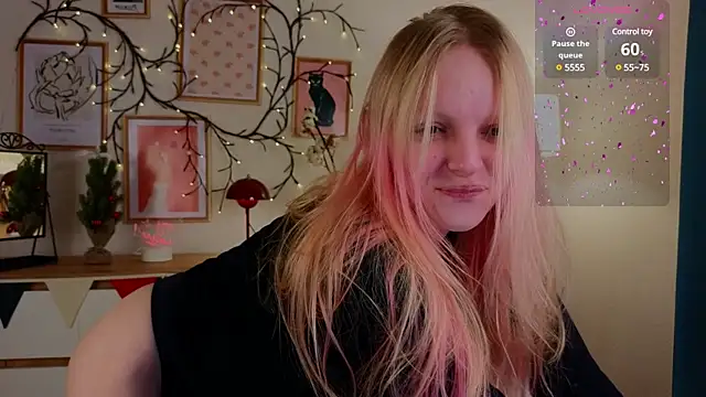 evangel1ne online show from January 9, 2025, 9:37 am