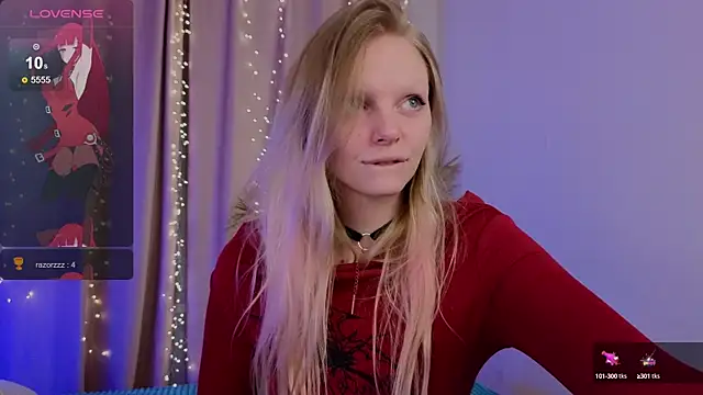 evangel1ne online show from October 9, 2025, 9:35 pm