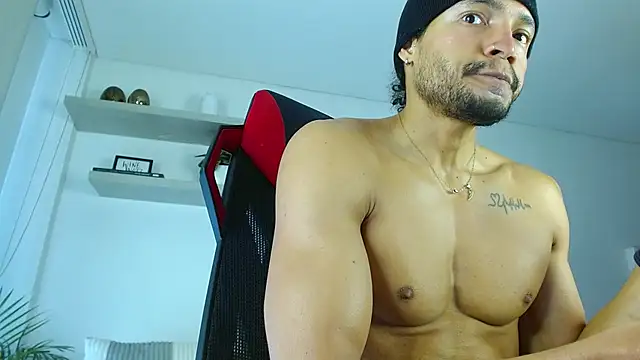 Robyn Miller online show from October 8, 2025, 1:53 pm