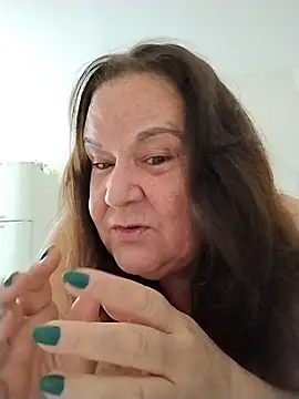 Yaya Mineira online show from November 15, 2025, 10:45 am