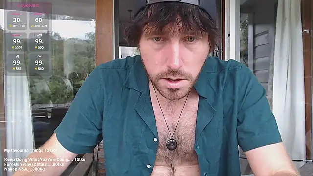 mr smithh91 online show from March 5, 2025, 12:59 am