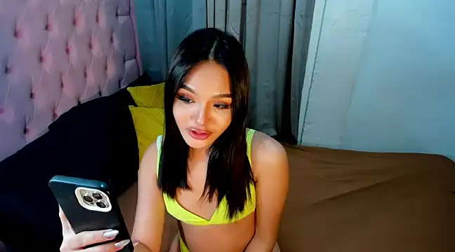 Arkangelxx online show from December 21, 2024, 8:39 am