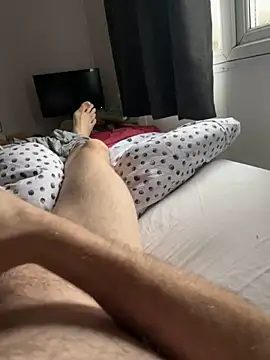 locallad88 online show from December 8, 2024, 8:20 am