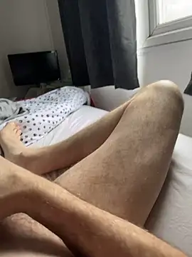 locallad88 online show from December 12, 2024, 4:43 pm