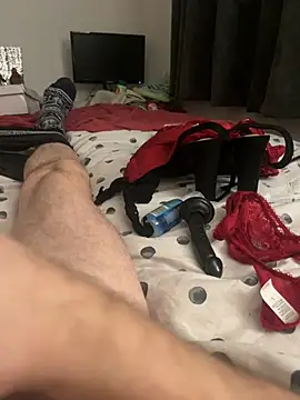 locallad88 online show from December 15, 2024, 5:10 pm