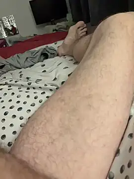 locallad88 online show from December 23, 2024, 7:38 am