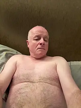 locallad88 online show from December 29, 2024, 5:12 pm