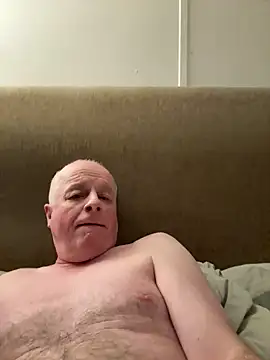 locallad88 online show from December 30, 2024, 5:34 pm