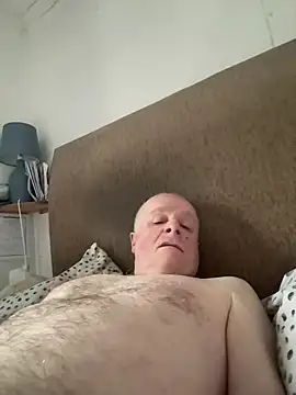 locallad88 online show from January 26, 2025, 10:45 am