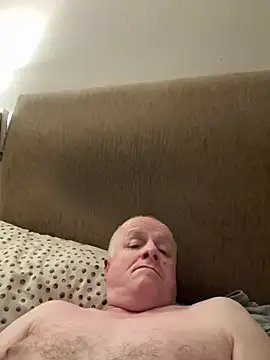 locallad88 online show from January 27, 2025, 9:11 pm