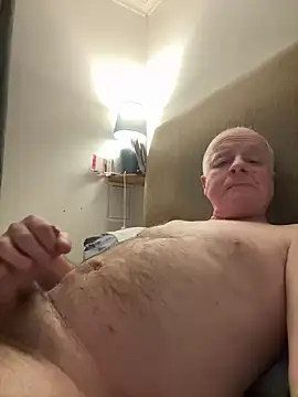 locallad88 online show from March 9, 2025, 6:43 pm