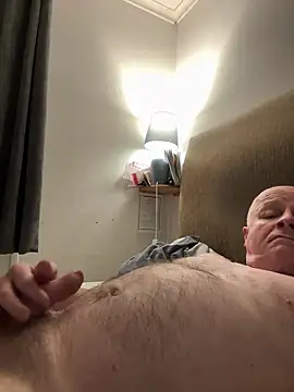 locallad88 online show from March 23, 2025, 12:47 am