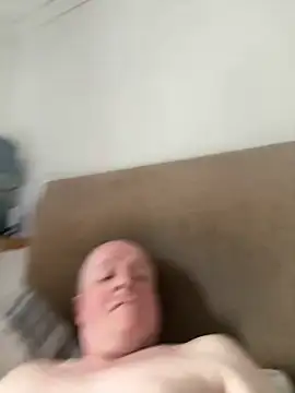 locallad88 online show from September 12, 2025, 3:23 pm