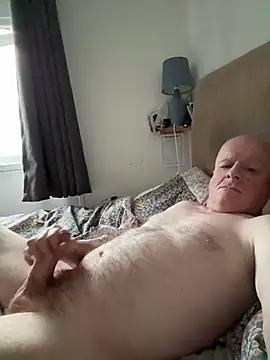 locallad88 online show from October 8, 2025, 4:59 pm