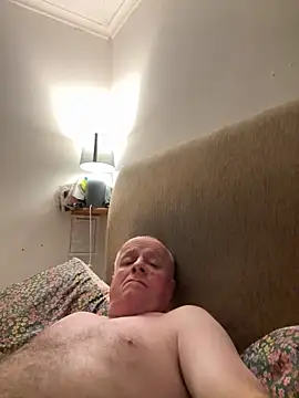 locallad88 online show from October 20, 2025, 10:10 pm