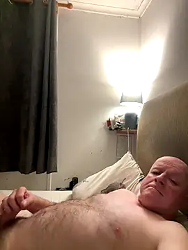 locallad88 online show from October 25, 2025, 11:10 pm