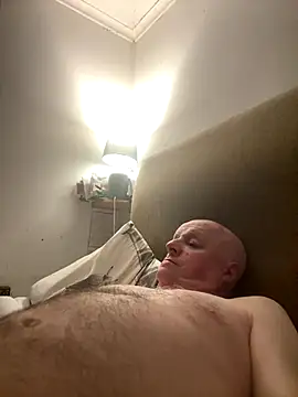 locallad88 online show from October 28, 2025, 10:34 pm