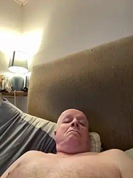 locallad88 online show from February 7, 2026, 10:13 pm