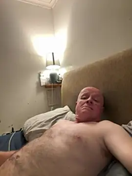 Snapshot of locallad88 chatting on July 19, 2026, 12:47 am locallad88 online show from July 19, 2026, 12:47 am