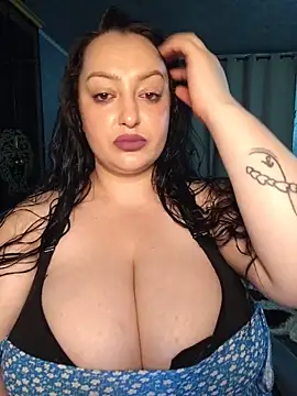 Snapshot of mihaelaa chatting on May 14, 2026, 8:37 pm mihaelaa online show from May 14, 2026, 8:37 pm