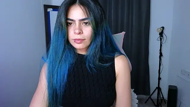 sexyladyy  online show from October 24, 2025, 12:08 am