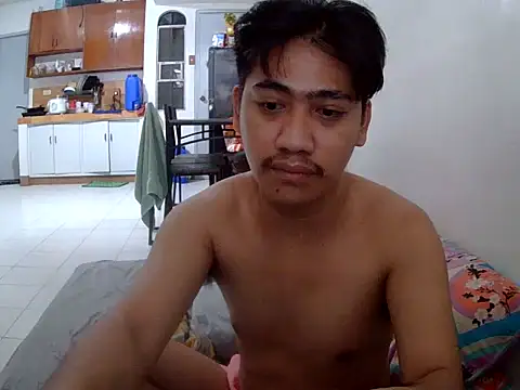 Snapshot of gaysucker6969 chatting on October 29, 2025, 6:26 am gaysucker6969 online show from October 29, 2025, 6:26 am