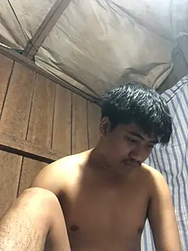 Snapshot of gaysucker6969 chatting on January 10, 2026, 12:18 pm gaysucker6969 online show from January 10, 2026, 12:18 pm