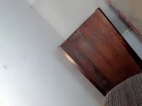 AveMaria Wilton69 online show from September 18, 2025, 7:05 pm